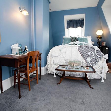Chester Inn Victoria מראה חיצוני תמונה