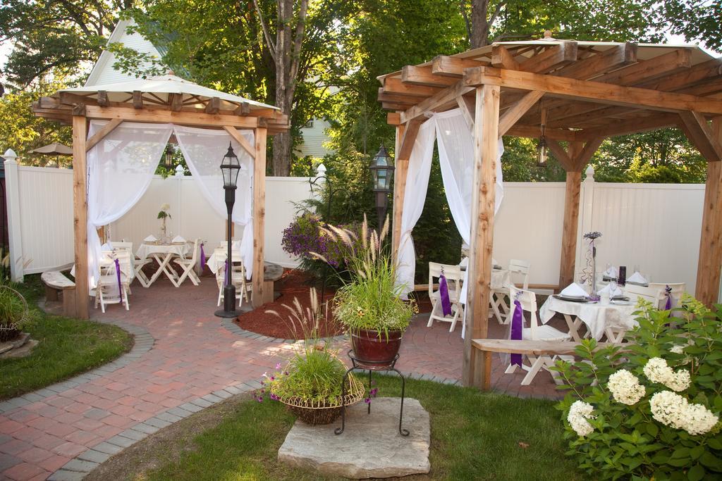 Chester Inn Victoria מראה חיצוני תמונה