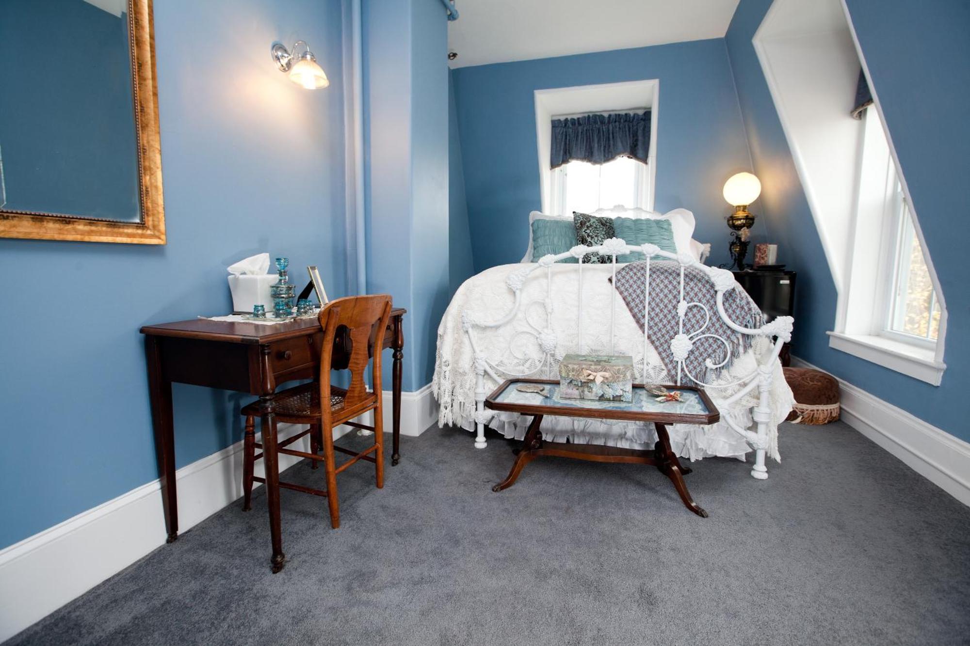 Chester Inn Victoria מראה חיצוני תמונה