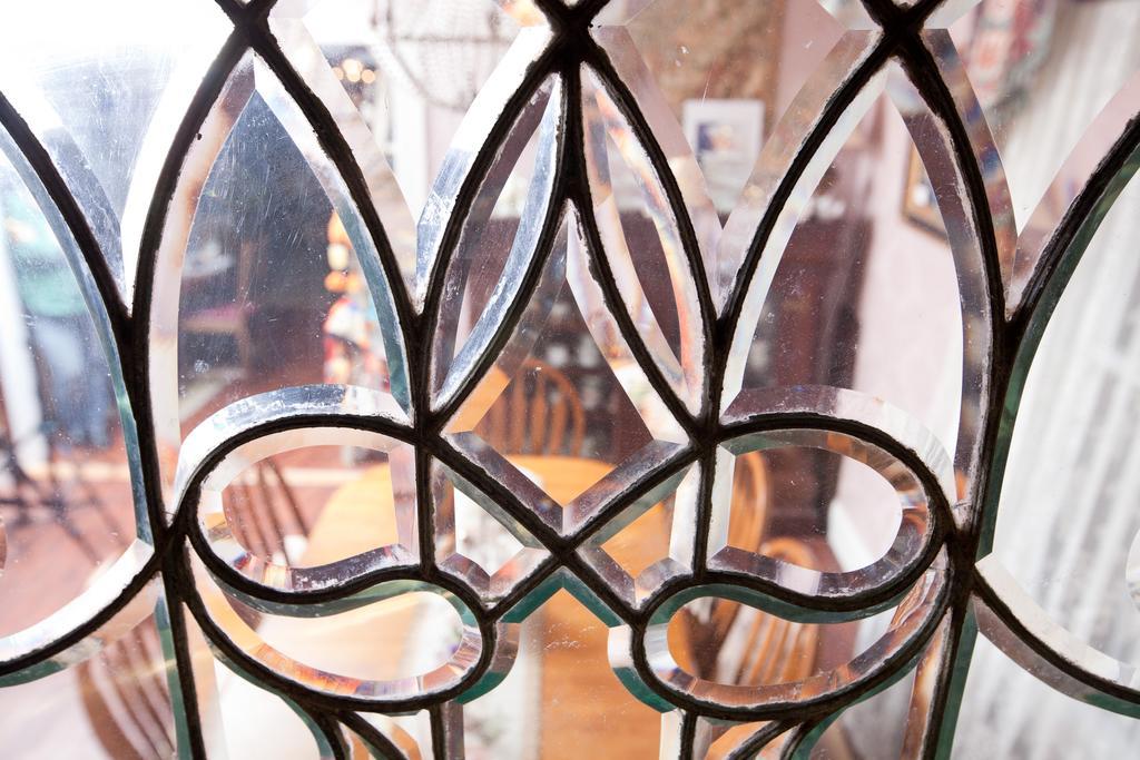 Chester Inn Victoria מראה חיצוני תמונה